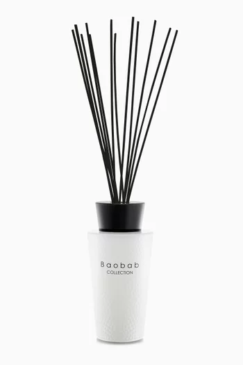 White Pearls Diffuser, 500ml
