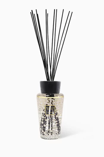 White Pearls Diffuser, 500ml