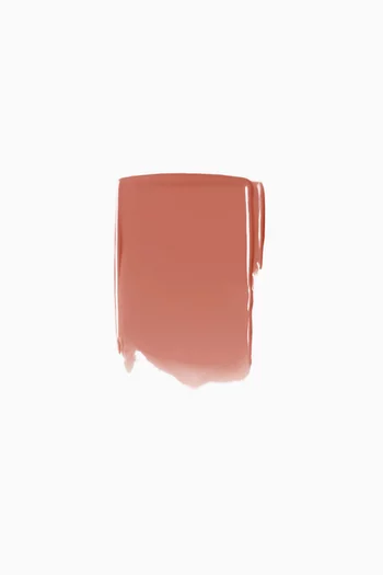 Powermatte Lip Pigment