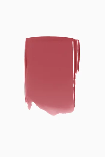 American Woman Powermatte Lip Pigment