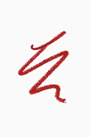 Precision Lip Liner