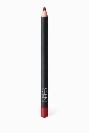 Precision Lip Liner