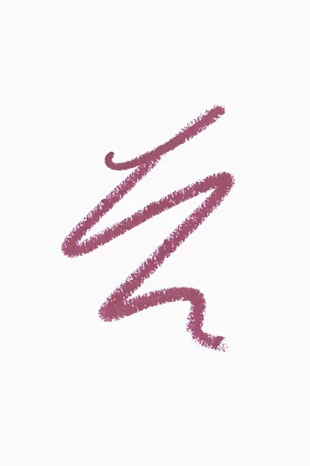 Precision Lip Liner
