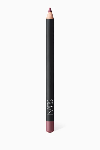 Precision Lip Liner
