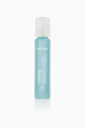 Cooling Balancing Oil Concentrate, 7ml