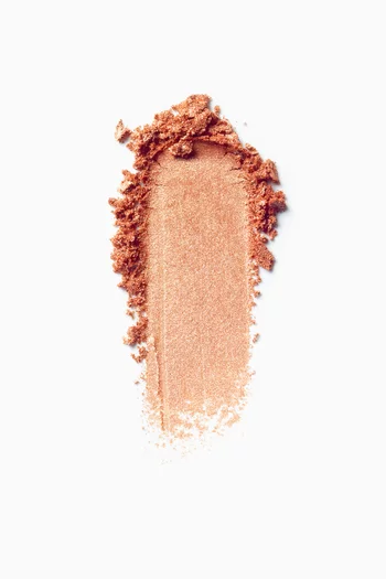 Heat Ray Luxe Eyeshadow