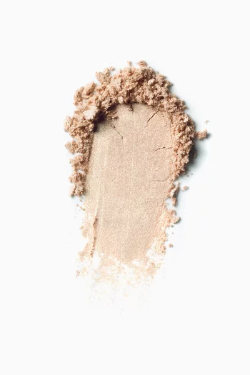 Moonstone Luxe Eyeshadow