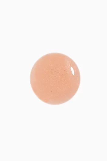 Instant Eclat Primer, 30ml