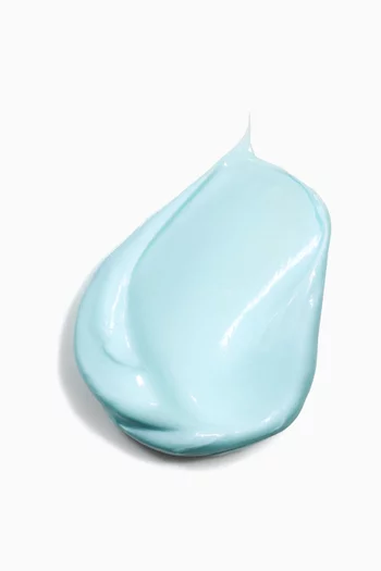 SOS Hydra Face Mask, 75ml