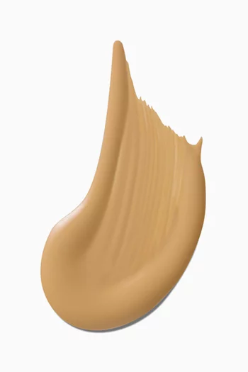 2N2 Buff Double Wear Stay In Place SPF10 Foundation, 30ml