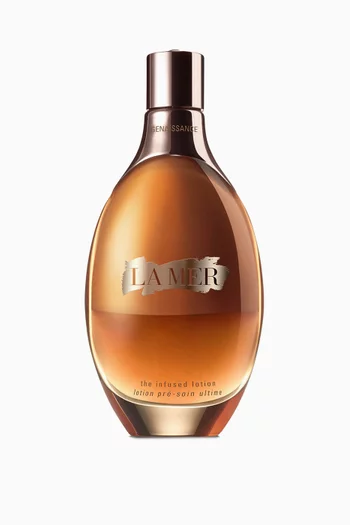 Genaissance de la Mer The Infused Lotion, 150ml/5floz