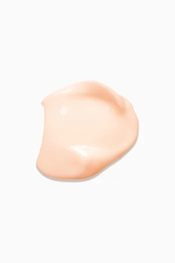 Extra-Firming Day Cream for All Skin Types, 50ml