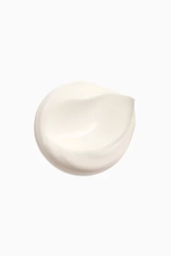 Extra-Firming Night Cream for All Skin Types, 50ml