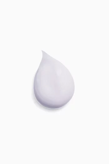 Just Lavender Instant Correct Primer, 30ml