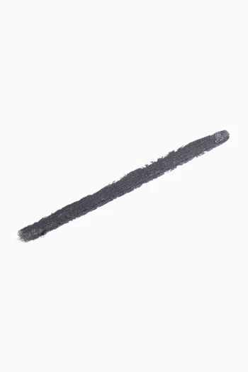 N°2 Sparkling Grey Phyto-Khol Star Waterproof Eye Pencil, 0.3g