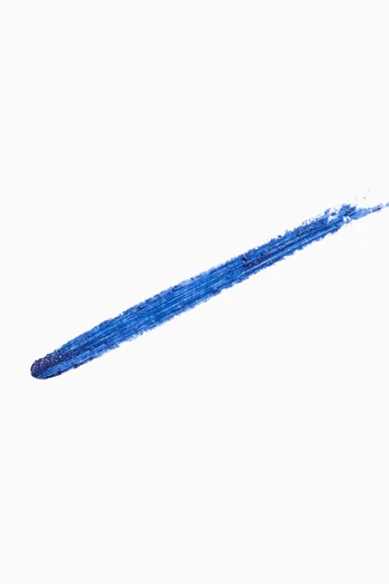 N°5 Sparkling Blue Phyto-Khol Star Waterproof Eye Pencil