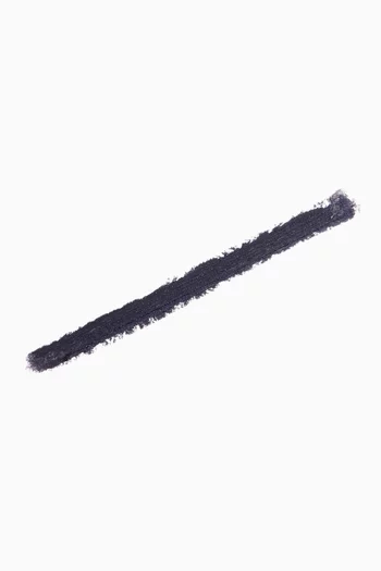 N°7 Mystic Blue Phyto-Khol Star Waterproof Eye Pencil, 0.3g