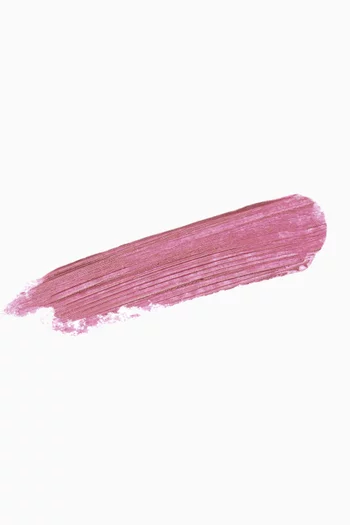 Ruby Phyto-Lip Twist Matte Tinted Balm  