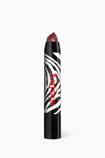 Ruby Phyto-Lip Twist Matte Tinted Balm  