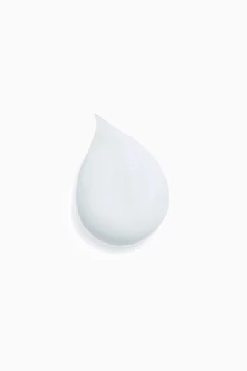 Hydra-Global Serum, 30ml