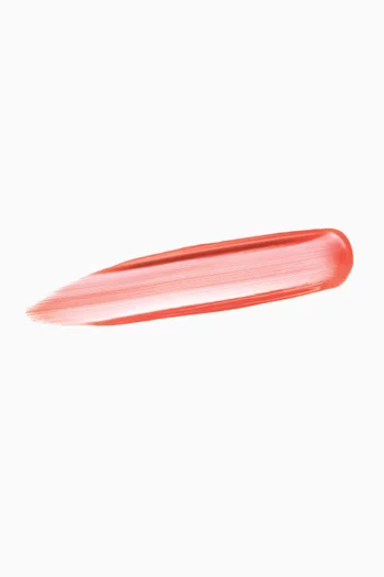 Torrid Liquid Blush, 15ml