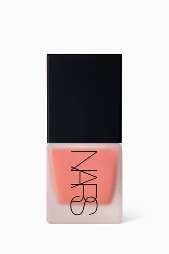 Torrid Liquid Blush, 15ml