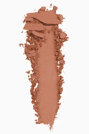 Fresco Blush Colour Fusion