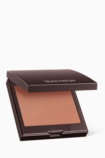 Fresco Blush Colour Fusion
