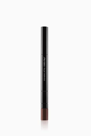 Tea House Kajal InkArtist Eye Pencil