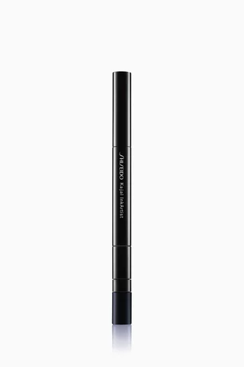 Nippon-Noir Kajal InkArtist Eye Pencil