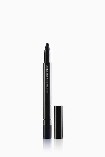 Nippon-Noir Kajal InkArtist Eye Pencil