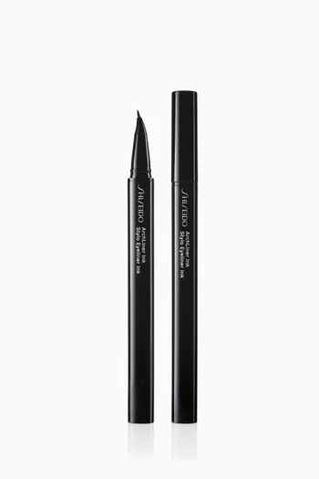 01 ArchLiner Ink, 0.4ml
