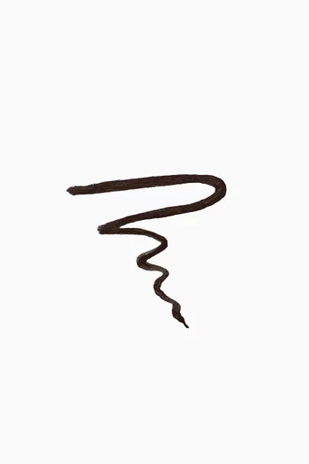 Brown 02 MicroLiner Ink