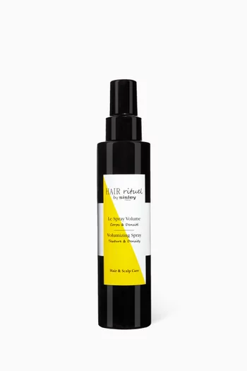 Hair Rituel Volumizing Spray - Texture & Density , 150ml