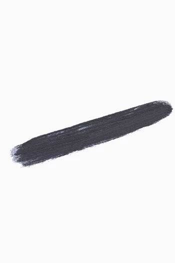 13 Deep Black Phyto-Eye Twist Eyeshadow, 1.5g