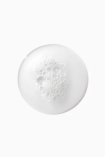 Specifique Antigras Specifique Bain Divalent, 250ml
