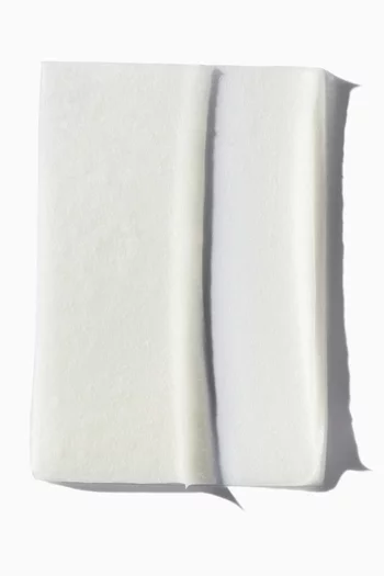 Discipline Maskeratine Hair Mask, 200ml