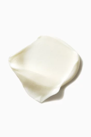 Densifique Masque Densite, 200ml