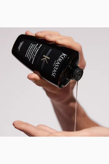 Densifique Bain Densifique Homme, 250ml