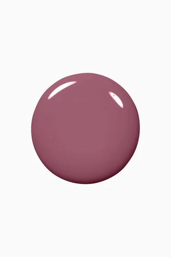 طلاء أظافر إنامل شوغر أيلاند هوبنغ