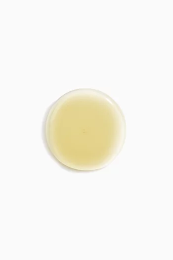 Revitalising Straightening Shampoo, 200ml