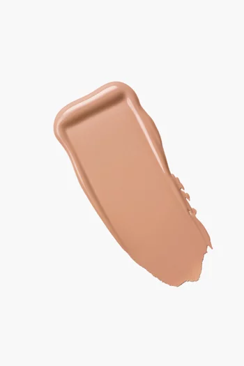 كريم أساس إيفين بيتر بعامل حماية SPF15 درجة دابليو ان 69 كارداموم،‏ 30 ملل