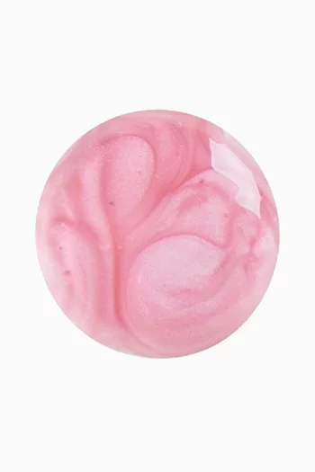 Soft Focus Glow Booster Drops, 30ml