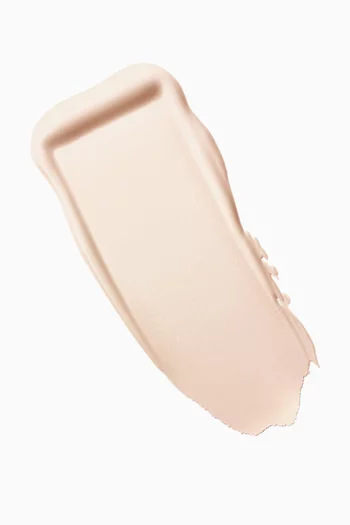 WN 01 Flax Even Better™ Makeup SPF15, 30ml 
