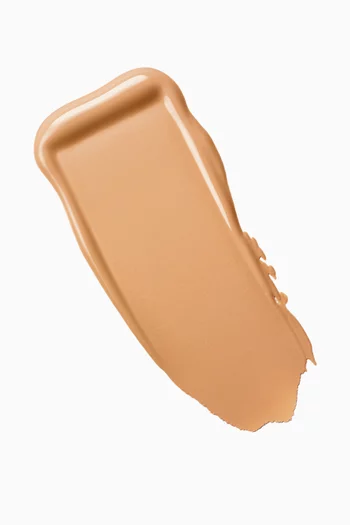 WN 48 Oat Even Better™ Makeup SPF15, 30ml 