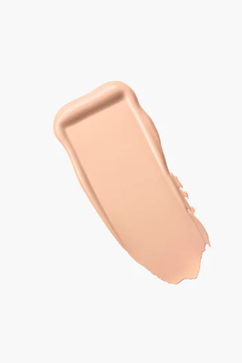 WN 04 Bone Even Better™ Makeup SPF15, 30ml 