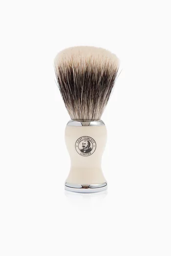 Super Badger Shaving Brush
