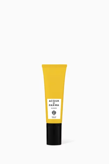 Barbiere Moisturising Face Cream, 50ml  
