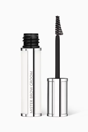 Mister Brow Groom, 5.5ml