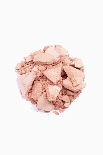 Coral Palette L'Orchidée